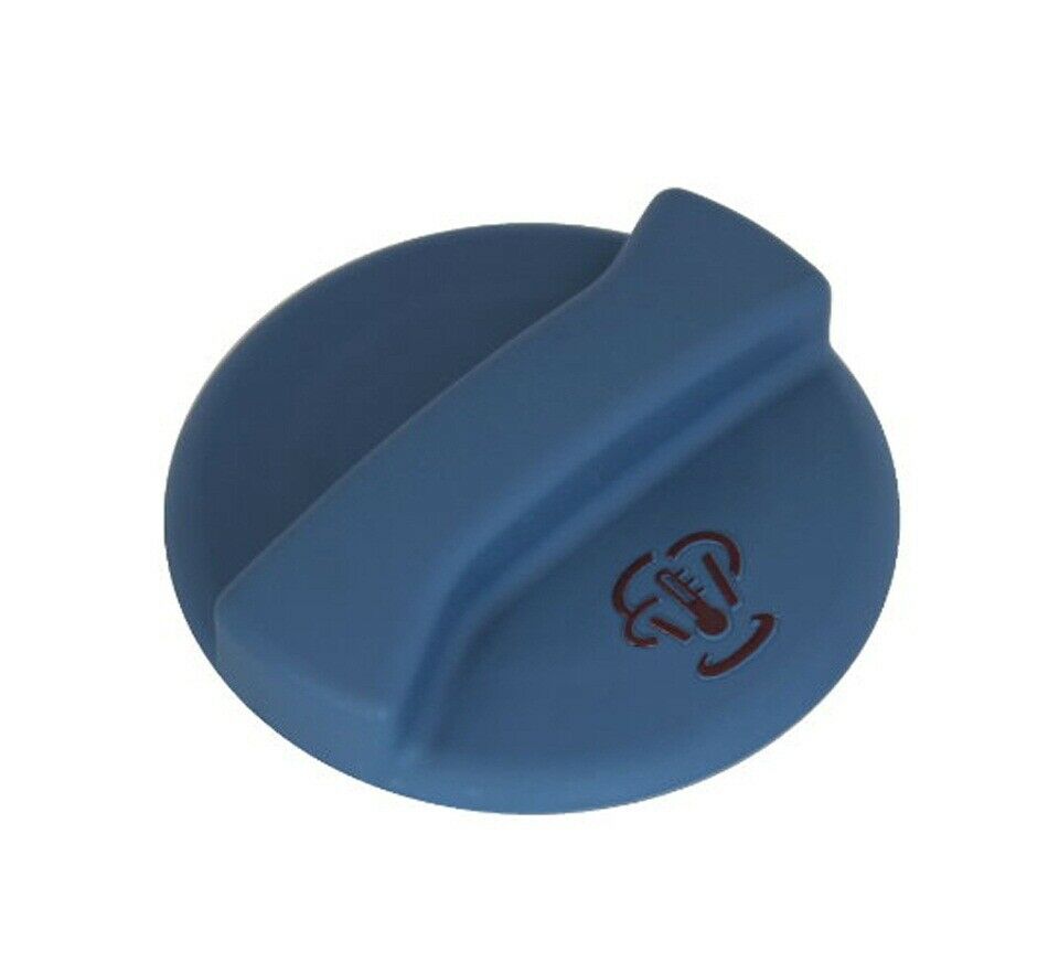 VW Coolant Expansion Tank Cap 1H0121321C GOLF MK2 MK3 T4 TRANSPORTER