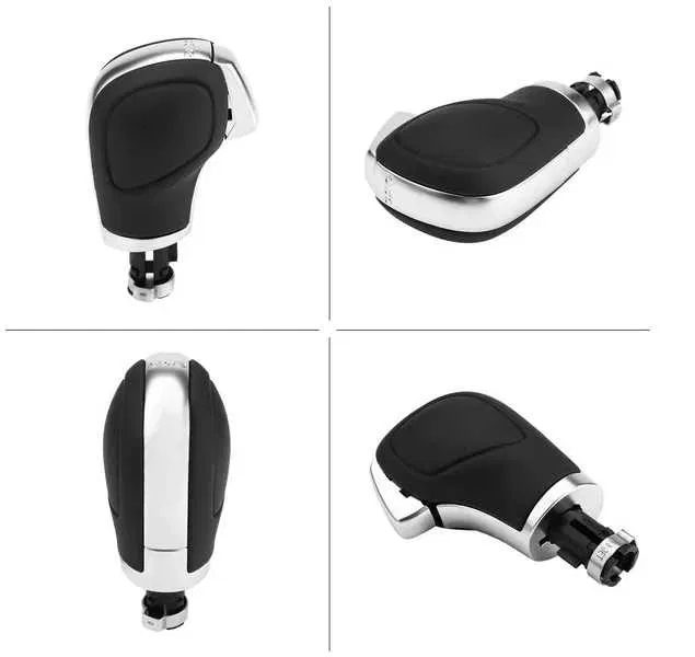 Gear Shift Knob for VW DSG Automatic