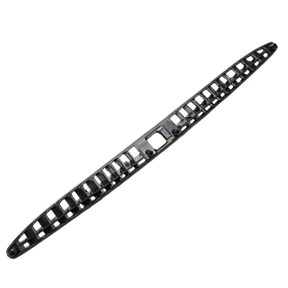 For VW Golf 4 IV Bora Ventilation Grille Windshield Front Windshield 1J0857471A