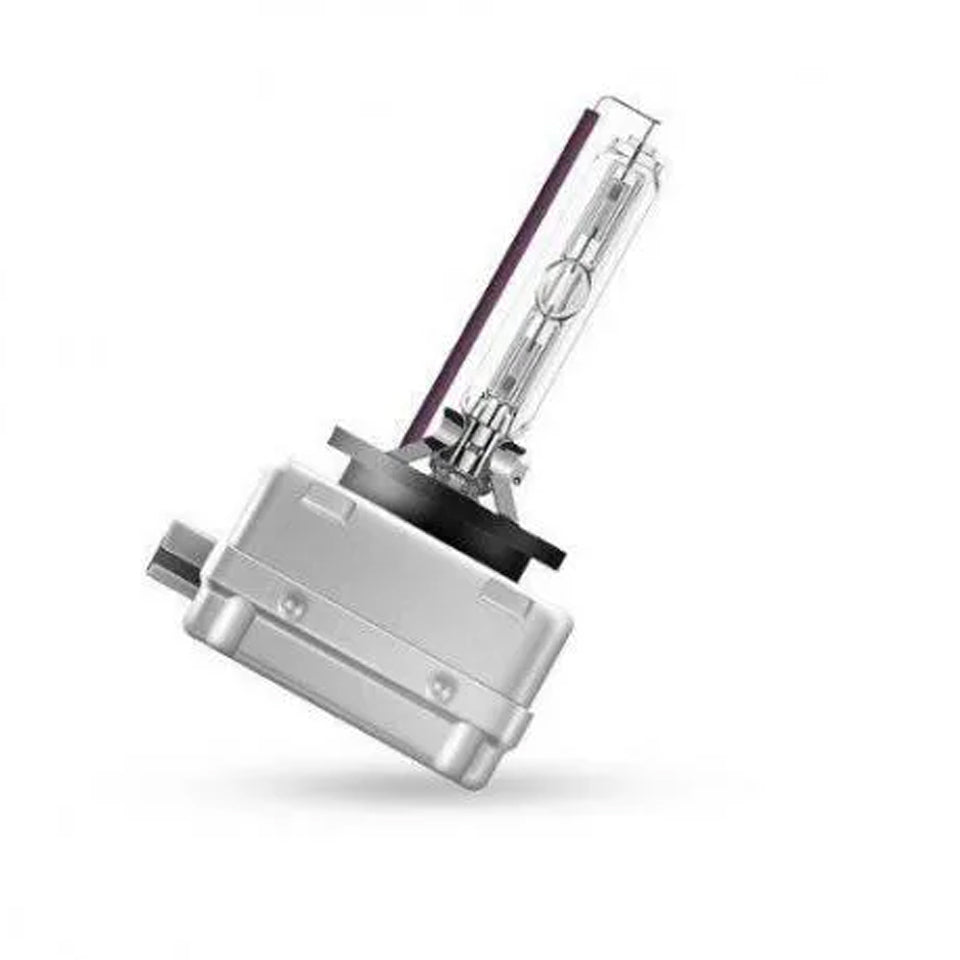 1x D3S D3R D3C 6000K Super Vision White Xenon HID Bulbs Replace Factory