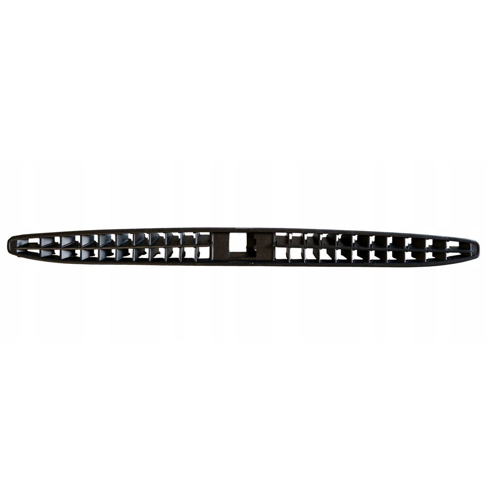 For VW Golf 4 IV Bora Ventilation Grille Windshield Front Windshield 1J0857471A