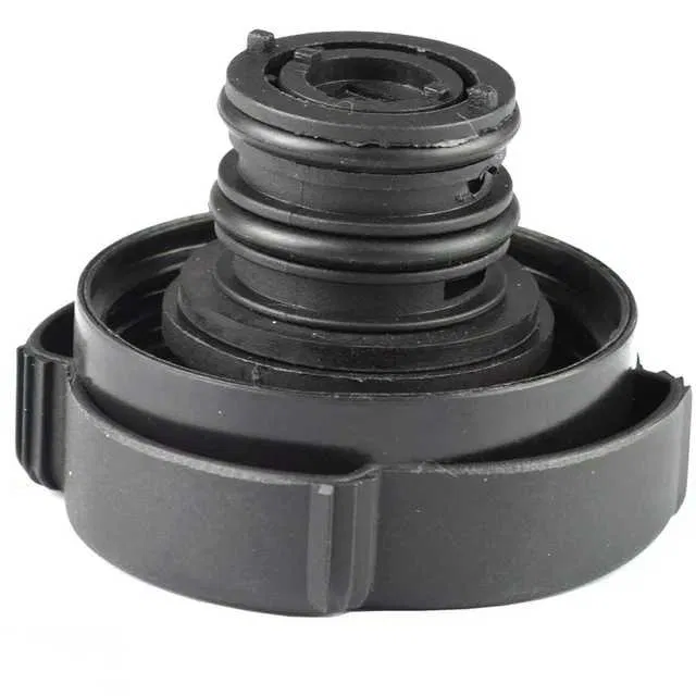 Radiator Cap for BMW Models (E36, E32, E34, E46, X3, X5