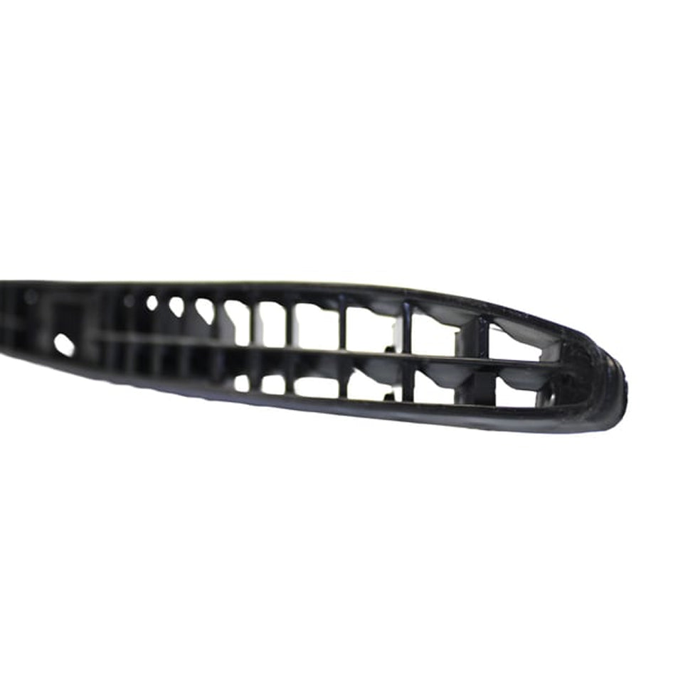 For VW Golf 4 IV Bora Ventilation Grille Windshield Front Windshield 1J0857471A
