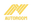 Auto Room logo