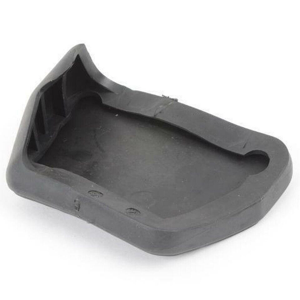 Automatic Brake Pedal Cover For BMW 1 2 3 4 5 6 7 Series