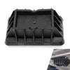 BMW Jack Pad Adapter Support 51717065919 for E60 E61 F25 F26 X3 X4