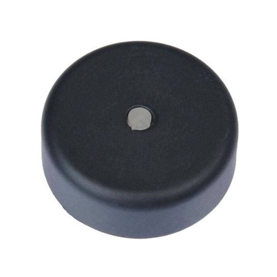 Mercedes W126 W124 W140 W210 R129 CLK E S CL SL Becker Radio Knob Button