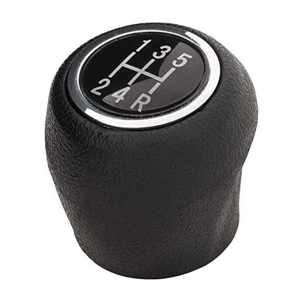 Gear Shift Knob Styling Head 55348538 for Fiat Punto Linea