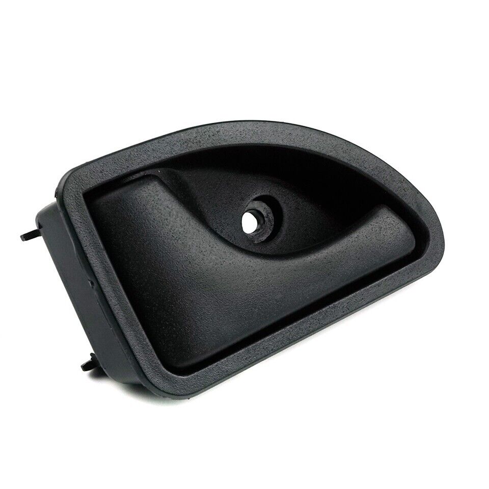 Door Handle Left or Right Side For Renault Kangoo 97-07 Twingo 93-98