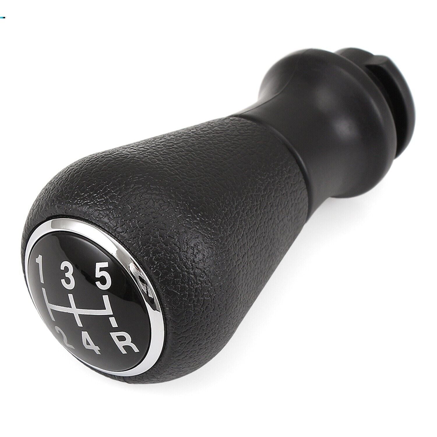 GEAR SHIFT SHIFTER KNOB FOR CITROEN XSARA PICASSO C2 C3 C4 C5 BERLINGO