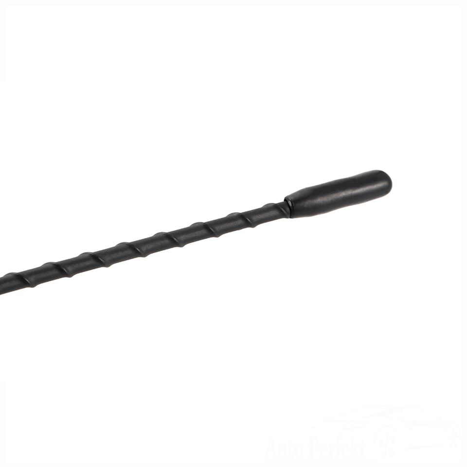 40 cm roof antenna whip antenna 3 Adapter