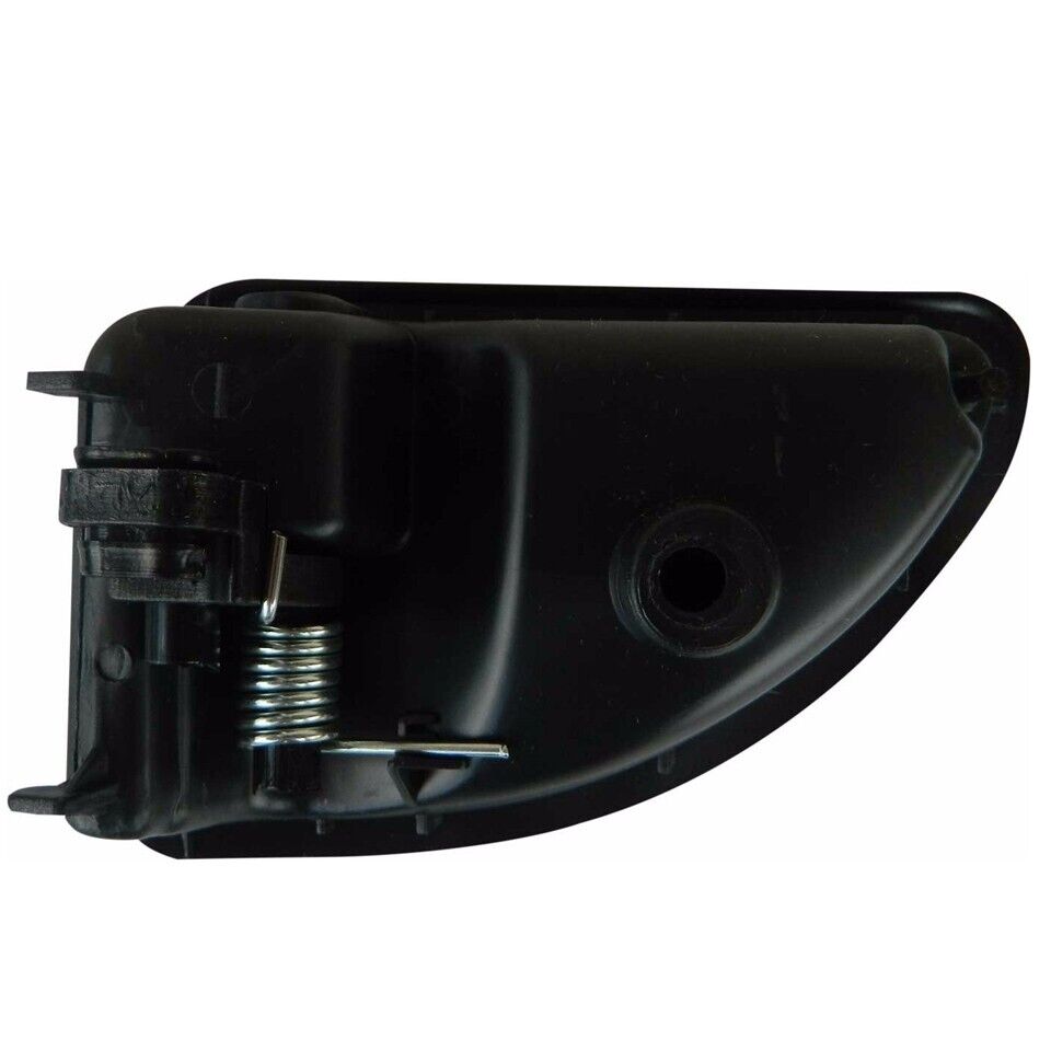 Door Handle Left or Right Side For Renault Kangoo 97-07 Twingo 93-98