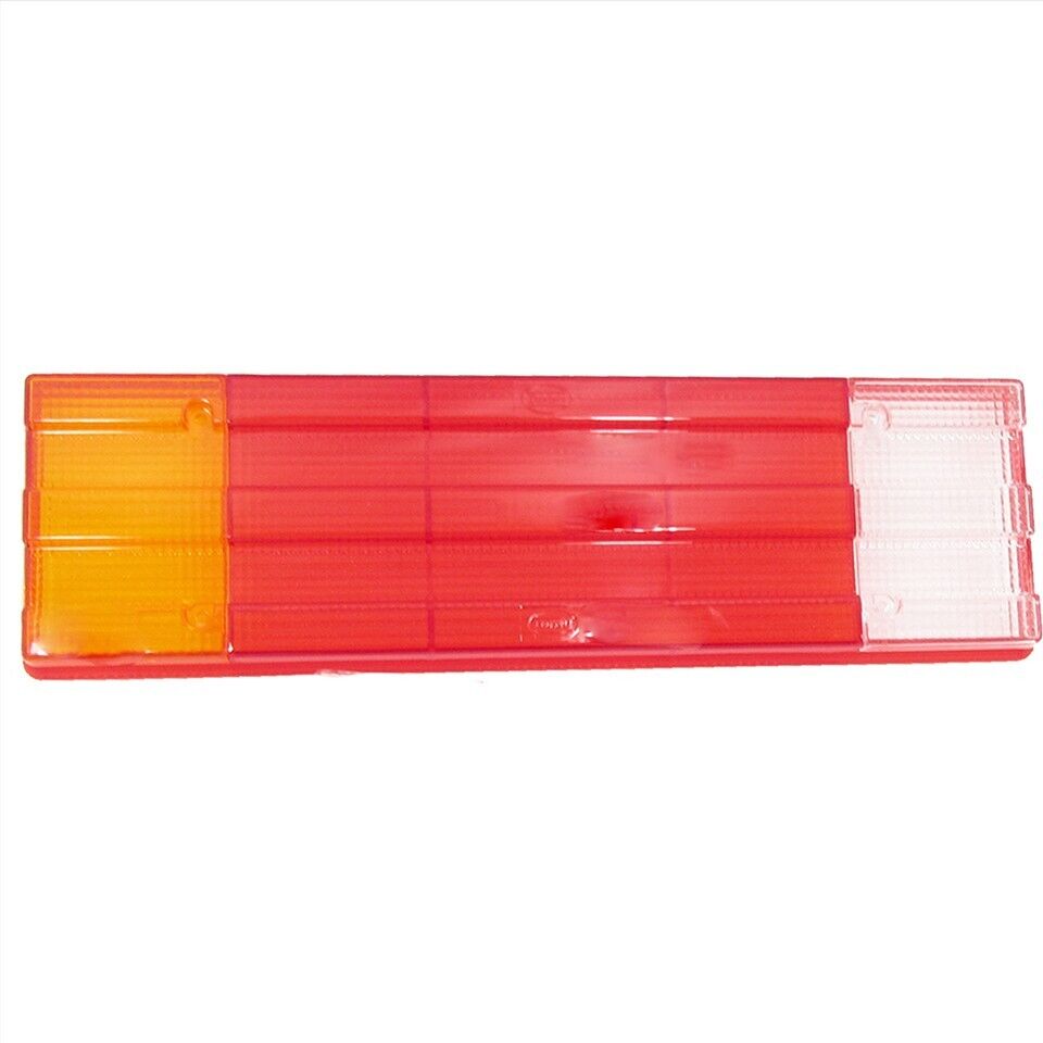 rear Tail light rear light Lens taillight for Mercedes Actros Atego