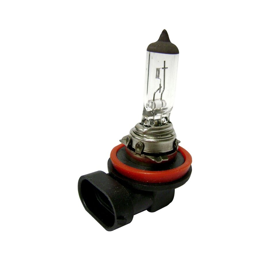 H8 Halogen Car Lamp 12V 35w Bulb Bulb Bulb Lamp White