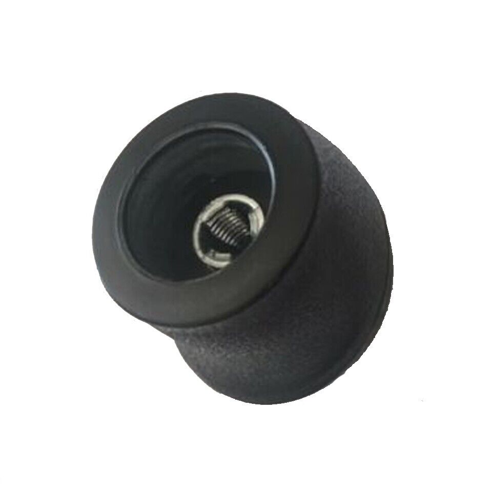 Gear Shift Knob Styling Head 55348538 for Fiat Punto Linea