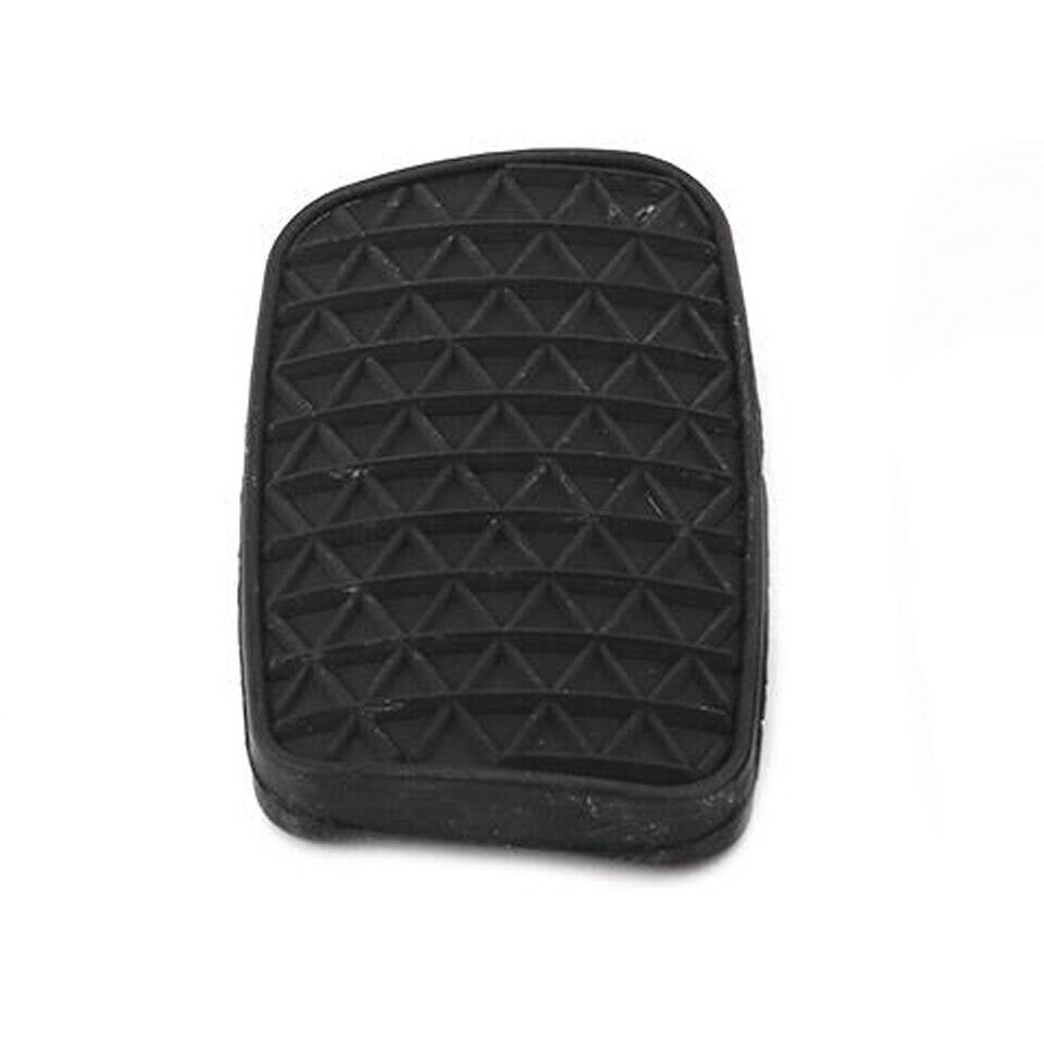 Vauxhall Opel Astra F G H J Automatic Transmission Brake Pedal Pad