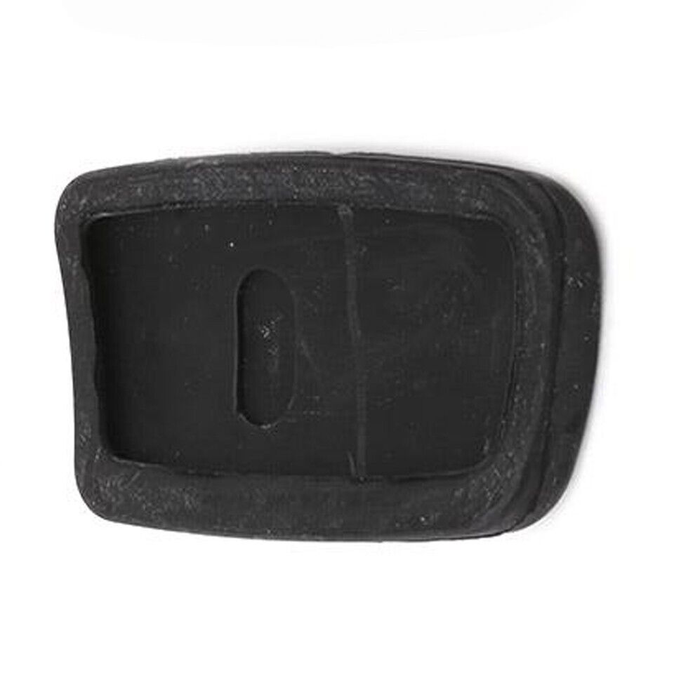 Vauxhall Opel Astra F G H J Automatic Transmission Brake Pedal Pad