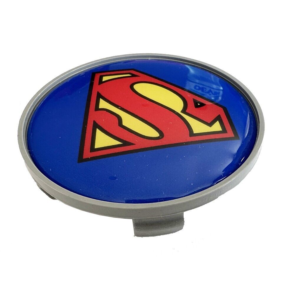 58 / 65mm Wheel Hub Centre Cap New Centre Caps 3D Domed Resin Badge