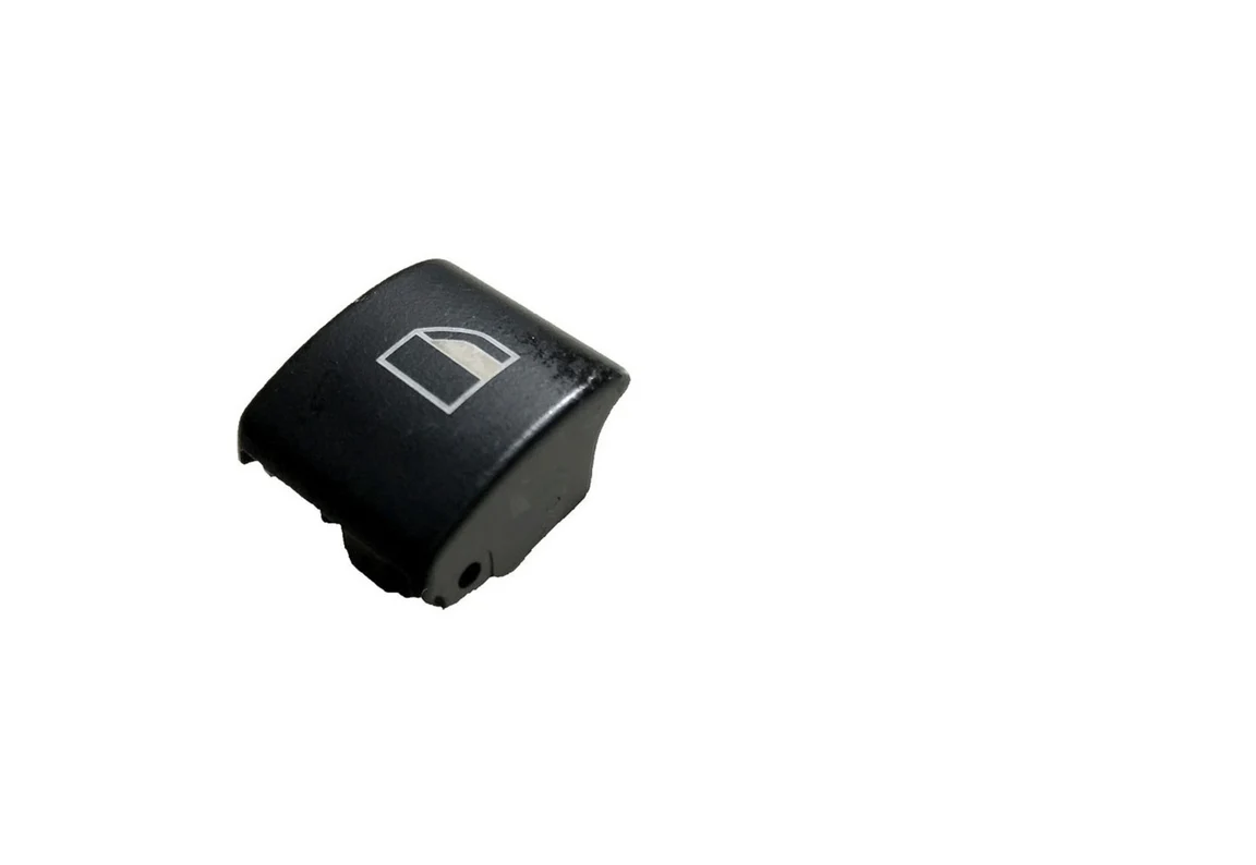 Window control power switch button Fits BMW E46 E90 X5 E53