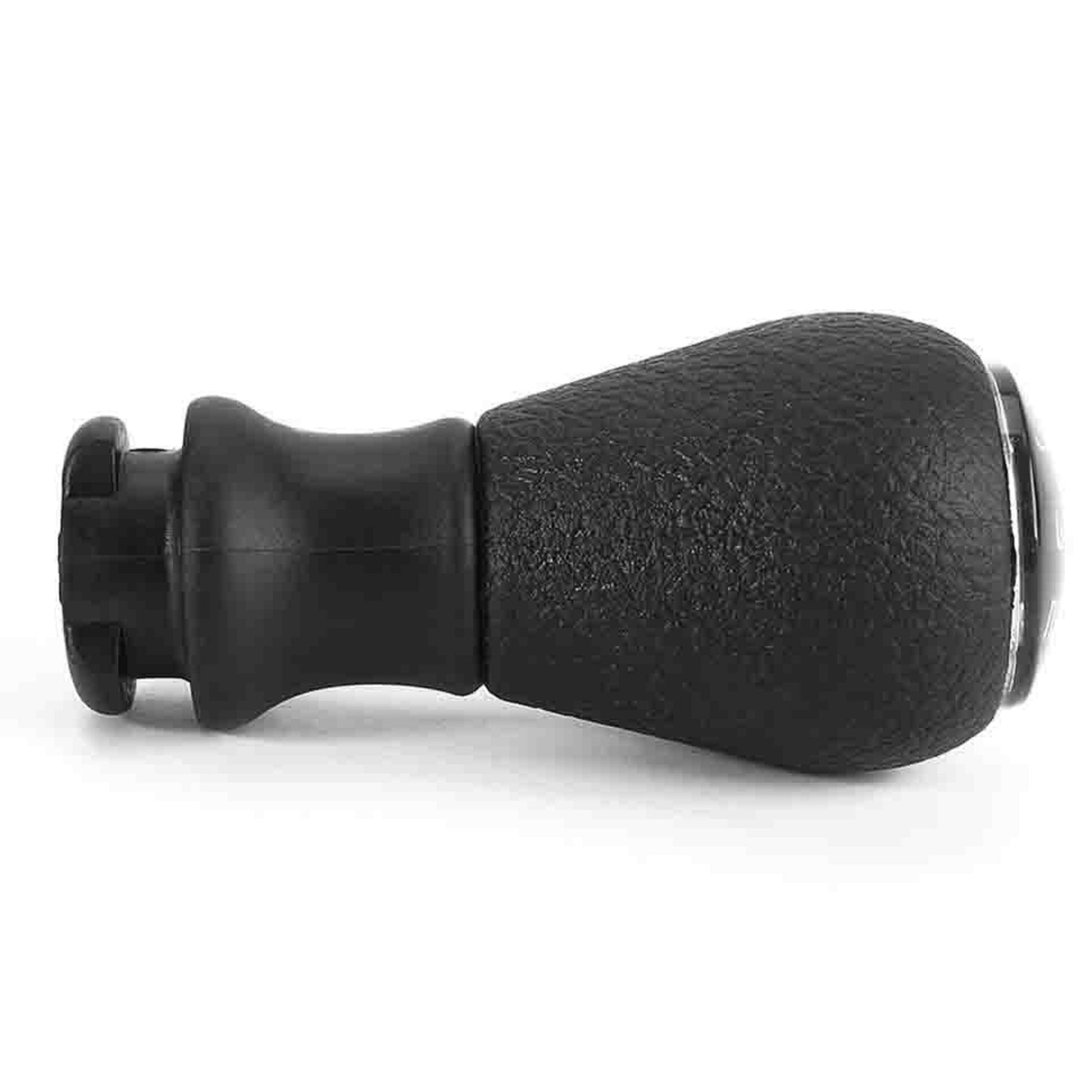 Manual Car Gear Shift Knob Handle for CITROEN C1 C3 C4 PEUGEOT 206 207 307 308