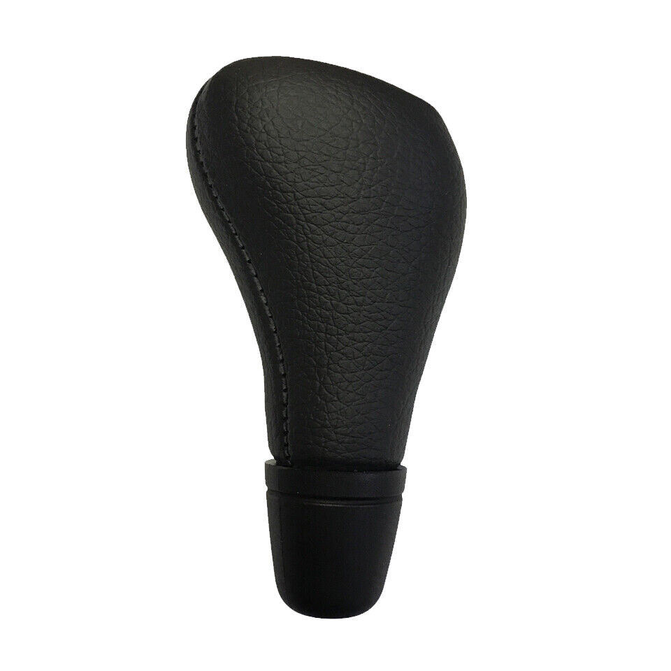 Gear Shift Knob fits for Mercedes Benz E Class W210 W202 ML (1996-2003) S210 AMG