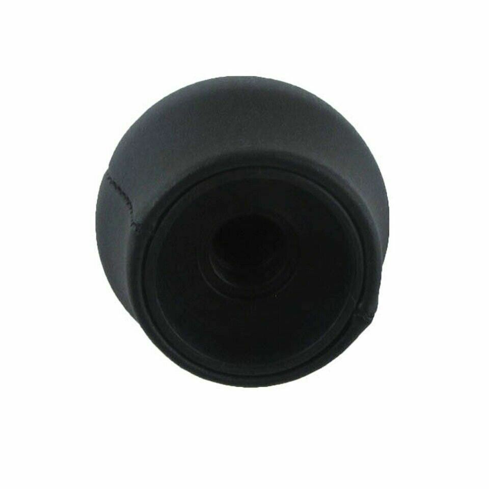 For Toyota Auris Avensis Corolla Rav4 Yaris 5 Speed Gear Shift Stick Knob