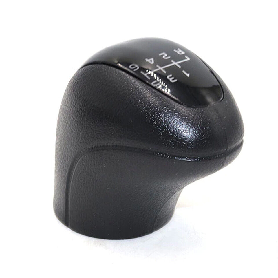 For Mercedes Benz Vito Viano W639 Sprinter II 906 6 Speed Gear Stick Shift Knob