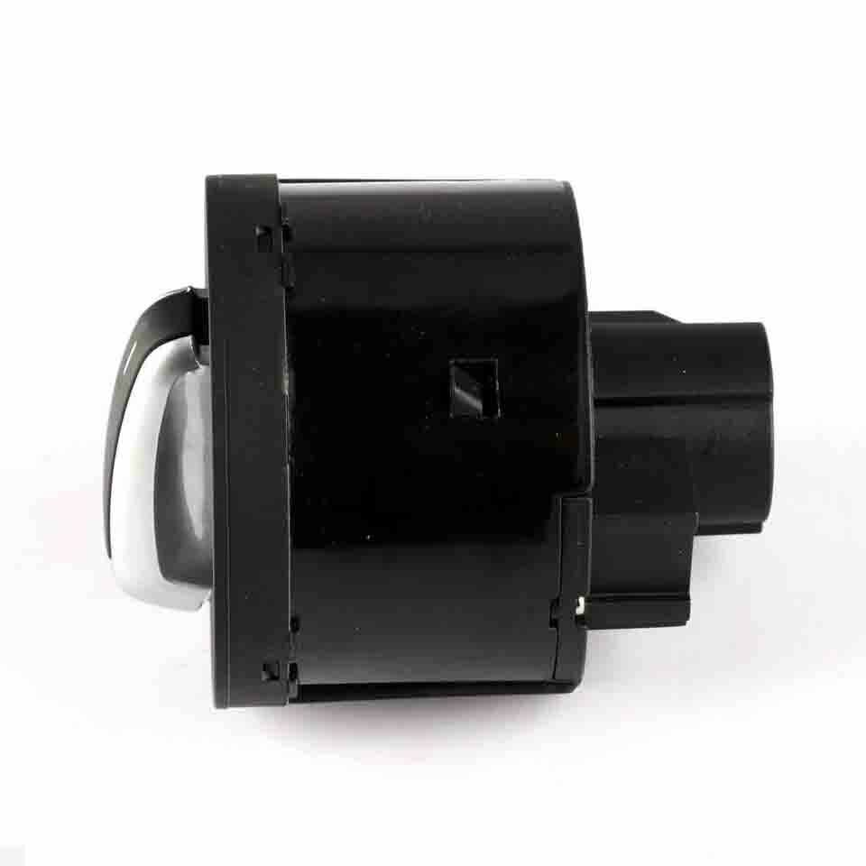 Headlight Switch Control fit for VW GOLF PASSAT B6 3C TOURAN