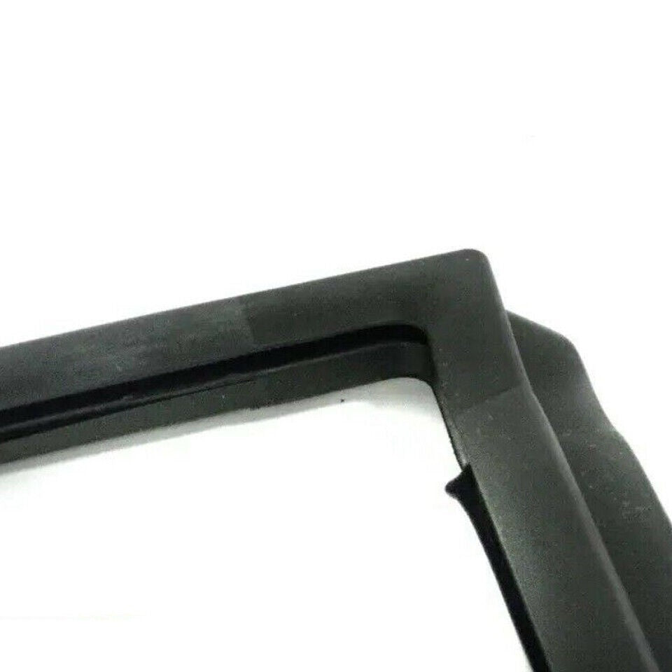 Rear Upper Windscreen Moulding Seal Trim BMW 5 Series E60 M5 2003-2010