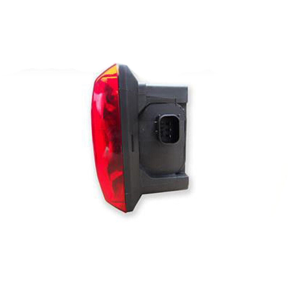 Tail Combination Rear Lights Lamps for MERCEDES ACTROS MP4 Trucks OEM ref.